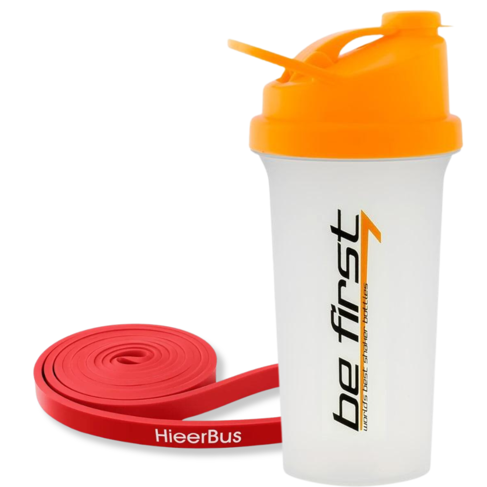 Аксессуары