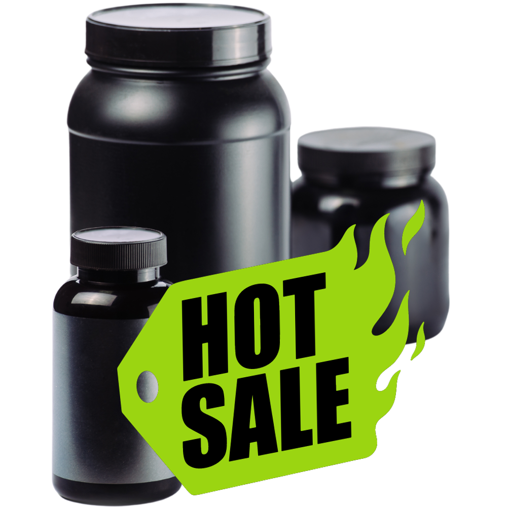 Распродажа