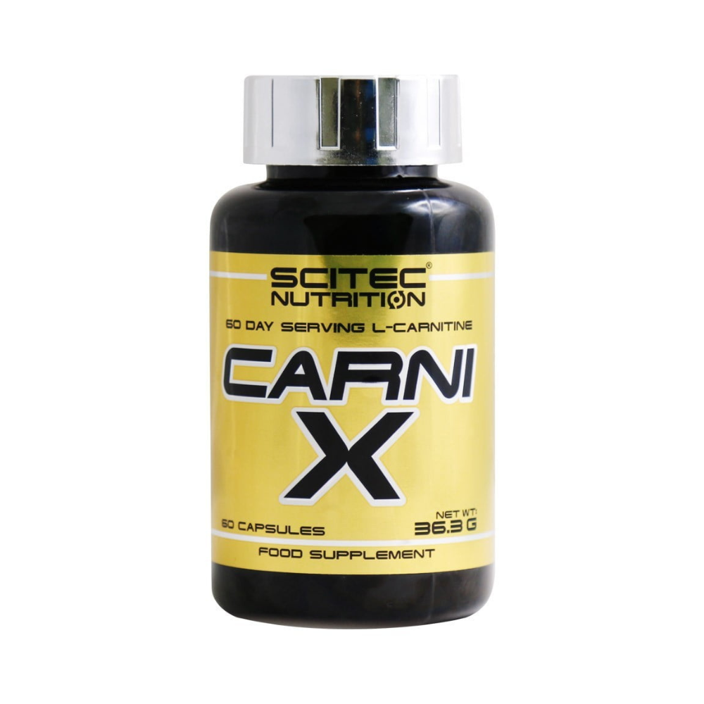 Carni life. Scitec Nutrition Mega Carni-x 60 кап. Scitec Nutrition Carni Complex 60 caps. Nutrition Carni-x Liquid 100000 от Scitec. Диуретик Water Cut 100 caps (Scitec Nutrition).