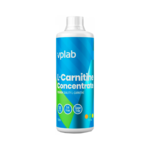 L-Carnitine Concentrate VPLab, 1000 мл (Cрок вышел!)