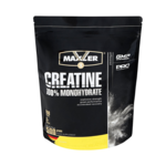 Creatine 100% Monohydrate Maxler 500 гр.(Срок вышел!)