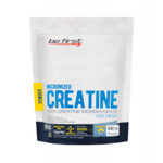 Креатина моногидрат Be First, Натуральный вкус, 500 гр.(Срок вышел!)