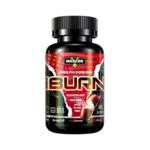 Жиросжигатель iBurn Maxler, 60 таблеток (Срок вышел!)