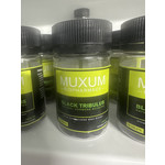 Black Tribulus (60 таблеток) Muxum Biopharmacy.