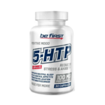 5 -HTP Be First 100 мг. 30 капсул (Срок вышел!)