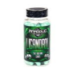 Анаболический комплекс Ligandrol LGD-4033 90 капсул ANABOLIC BREW - копия