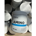 FITMAX AMINO 300 таб.