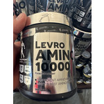 LevroneAmino 10000 (300 таб)