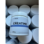 Креатин моногидрат 250гр