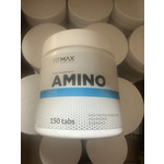 FITMAX® AMINO 150 Таб