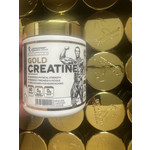 Kevin Levrone Gold Creatine 300 гр