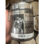 Аргинин AKG от Кевина Леврона 300 гр