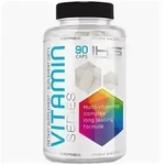 Vitamin (90 капсул) Iron horse series