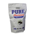 Fit Max Pure American (Шоколод фисташка)