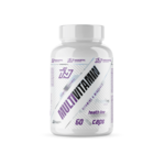 Multivitamin (120 капсул) Immortal nutrition