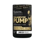 Shaaboom Pump 385 гр