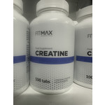 Fit Max Creatine (100 Таб)