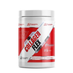 Collagen Flex вкус(Апельсин)