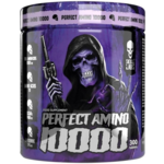 SKULL LABS Perfect Amino Hood Банка 300 таб