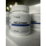 Melatonin 150 таб