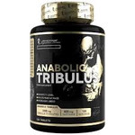 Anabolic Tribulus (120 таблеток) Kevin Levrone