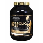 Kevin Levrone Anabolic Mass 3000 г