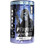 SKULL LABS Perfect Amino 450 гр