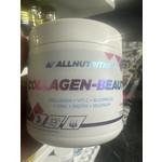 Коллаген комплекс Collagen Beauty