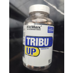 Tribu Up (60 капсул)