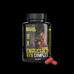 Enriched Vita Complex (90 таблеток)
