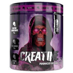 Creatine (300 грамм) Scull Labs