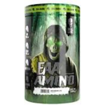 SKULL LABS EAA Amino Банка 390 гр, 63 порции