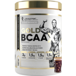Kevin Levrone BCAA GOLD X Банка 285 гр