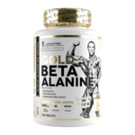 Kevin Levrone Gold Beta-Alanine 3000mg 120tab