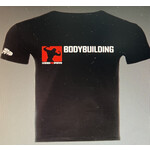 Футболка bodybuilding Размер (хл)