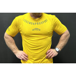 Футболка Legenda Sport размер (м)