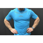 Футболка Legenda Sport размер (м)