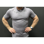 Футболка Legenda Sport размер (м)