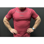 Футболка Legenda Sport размер (м)