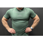 Футболка Legenda Sport размер (м)