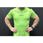 Футболка Legenda Sport размер (м)