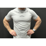 Футболка Legenda Sport размер (м)