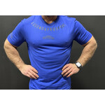 Футболка Legenda Sport размер (л)