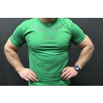 Футболка Legenda Sport размер (л)