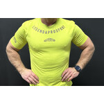 Футболка Legenda Sport размер (м)