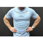 Футболка Legenda Sport размер (s)