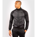 Кофта Venum размер (л)