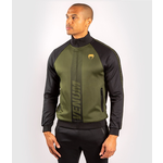 Кофта Venum размер (м)