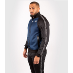 Кофта Venum размер (м)