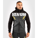 Толстовка Venum размер (м)